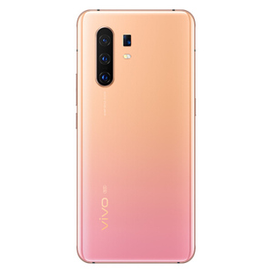 Teléfono Celular <span class=keywords><strong>Original</strong></span> Vivo X30 Pro 5G, Pantalla de 6.44 Pulgadas, Exynos 980, 8 GB de RAM, 128 GB de Almacenamiento, Android 9.0, Cámara de 64.0 MP, 90 Hz, Carga Rápida de 44 W, Zoom de 60x - Product Image 2