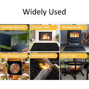 3/5/8/10MM de <span class=keywords><strong>feutre</strong></span> épais en fibre de carbone à base de tissu de fibre de carbone <span class=keywords><strong>feutre</strong></span> de graphite doux - Product Image 6