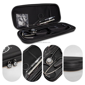 Стетоскоп для 3 м кардиологии III,II,IV,3 м - Product Image 4