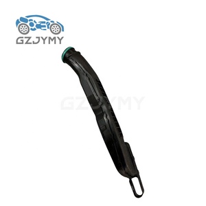 6540942097BB Piezas de Repuesto para Automóviles, Manguera de Admisión de Aire, Tubo de Conducto de Aire para Mercedes-Benz W247 W118 W177 GLA - Product Image 3