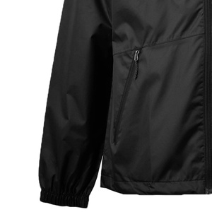 OEM Serves High Quality Wholesale Men's Windproof Nayon <b>Jackets</b> and Men's <b>Waterproof</b> Nayon <b>Jackets</b> Men's <b>Jackets</b> - Product Image 4