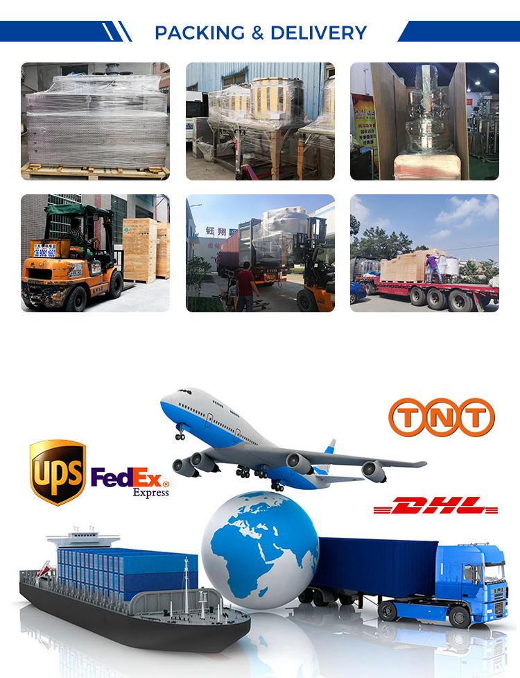 Hand sanitizer gel making machine for sale mixing tank with homogenizer mixing machine for gel