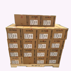 Orijinal 16TB sabit disk 7200rpm SAS arayüzü 256MB 3.5 ST16000NM0002 ST16000NM007H ST16000NM002H ST16000NM0092 - Product Image 6