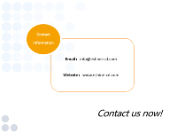 Module amplificateur de puissance RF 5G NR N78 |   Module PA LNA 10W 3400-3600MHz pour amplificateur de signal et DAS