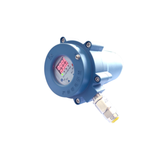 Oferta Especial: Detector de Llama Integrado FE IFD UV IR con Sonda Compacta y Amplificador para Quemadores de Gas y Petróleo, Envío Global Rápido - Product Image 1