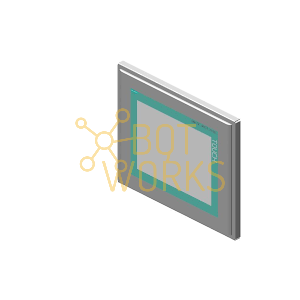 Siemens 6AV66430CD011AX2 - Ricondizionato - Product Image 1