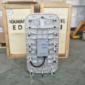 โมดูลอีดี250L 200L <span class=keywords><strong>150L</strong></span> 50L <span class=keywords><strong>klx</strong></span> สำหรับการบำบัดน้ำแบบอัลตร้าซาวน์โมดูลไฟฟ้าต่อเนื่อง300L 100L ขายดี - Product Image 1