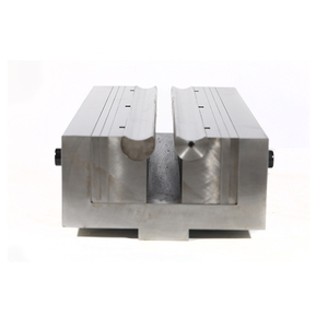 Máy Uốn Thấp Hơn Chết/Báo Chí Phanh Chết - Product Image 6