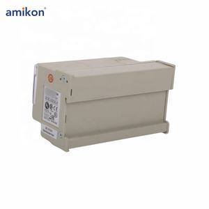 Module d'interface de bornier <span class=keywords><strong>ABE7H16R11</strong></span> de qualité supérieure pour PLC PAC et contrôleurs dédiés - Product Image 3