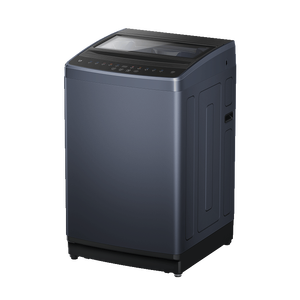 Original Wasch-und Trocknungs maschine NUR Chinesische Version | | 10kg / 12kg / 15kg | | Multifunktion Smart - Product Image 3