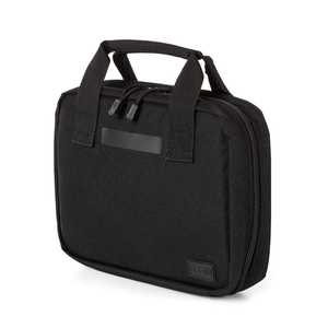 Échantillon gratuit Sac de rangement de voyage tactique Moore Management en nylon durable Oxford Horizontal Modulaire Équipement de défense personnelle - Product Image 3