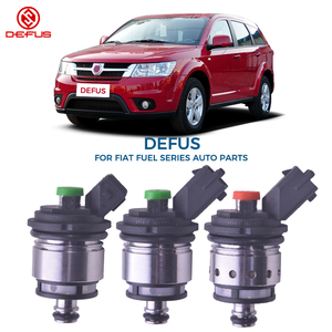DEFUS nouvelle buse d'<span class=keywords><strong>injecteur</strong></span> de carburant <span class=keywords><strong>GPL</strong></span> noir gaz de pétrole liquéfié 237110000 pour <span class=keywords><strong>Landi</strong></span> <span class=keywords><strong>Renzo</strong></span> <span class=keywords><strong>injecteur</strong></span> lpg 237110000 Injection de carburant - Product Image 5