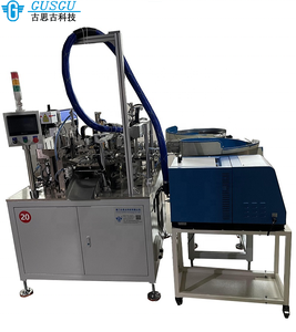 PACK de RASOIR MACHINE - Product Image 1