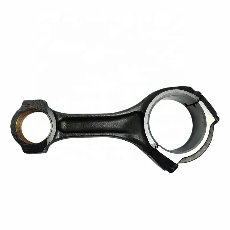 Connecting rod parts