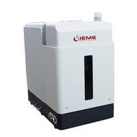 Giá Máy Khắc Laser Mini Nhỏ