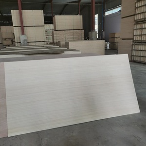 Madera contrachapada doblada flexible de <span class=keywords><strong>Paulownia</strong></span>, madera contrachapada flexible para muebles de sillas de madera - Product Image 6