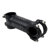 Stem Sepeda Taiwan Uno Seri 7050 dari Bahan Aluminium Alloy, Leading Risers untuk Sepeda Gunung dan Sepeda Balap