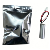 Batería de Litio ER6BDWK77P de 3.6V para Controlador Maxell YRC1000, Energía de Respaldo ER6BDWK77P para Yaskawa CNC, 1 Año de Garantía