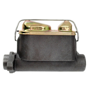กระบอกเบรก Dodge Truck รุ่น 04112654 R0050023 สำหรับเปลี่ยนซ่อม ปี 1984-1993 - Product Image 1