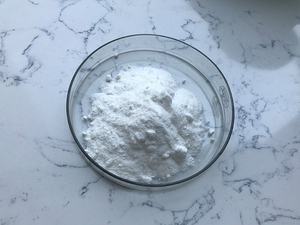Bebidas Deportivas, Suplementos Energéticos, Agua de Coco en Polvo de Origen Natural - Product Image 5
