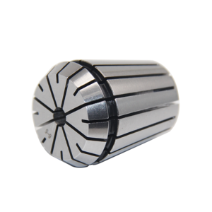 Độ chính xác cao ER <span class=keywords><strong>Collet</strong></span> <span class=keywords><strong>Chuck</strong></span> mùa xuân <span class=keywords><strong>Collet</strong></span> 0.008mm kẹp er32 <span class=keywords><strong>Collet</strong></span> cho máy khắc - Product Image 4