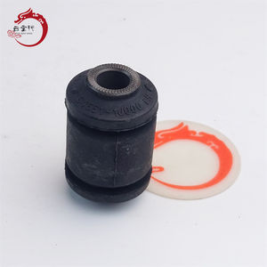 Sistema de Suspensión Profesional BUSH-FR LWR ARM"A" 54551-07000 5455107000 Para H-yundai ELANTRA 54551 07000 - Product Image 4