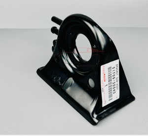 Toyota4 Runner Gövde Arka Uç Montaj Braketi Alt Grubu 51709-35040 - Product Image 5