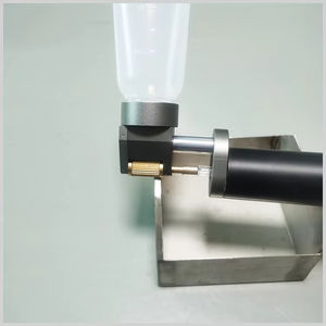 <span class=keywords><strong>Precio</strong></span> bajo <span class=keywords><strong>de</strong></span> alta calidad <span class=keywords><strong>CADDY</strong></span> Máquina <span class=keywords><strong>de</strong></span> teñido <span class=keywords><strong>de</strong></span> borde completo compacta multifuncional Máquina <span class=keywords><strong>de</strong></span> teñido <span class=keywords><strong>de</strong></span> mano - Product Image 3