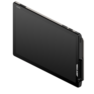 SUNMI CPad Pay Tablet PC 4 + 64GB Pantalla táctil HD de 11 pulgadas Pantalla secundaria ligera Versión múltiple Batería grande Pdas - Product Image 2