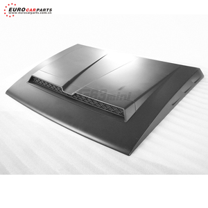 <span class=keywords><strong>Kit</strong></span> <span class=keywords><strong>de</strong></span> pièces <span class=keywords><strong>de</strong></span> carrosserie pour Jimny à G63, <span class=keywords><strong>mini</strong></span> <span class=keywords><strong>kit</strong></span> <span class=keywords><strong>de</strong></span> pièces détachées pour pare-chocs arrière, voiture, miroir latéral - Product Image 4