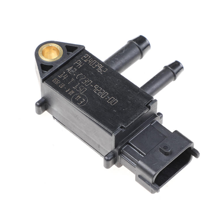 ゆ。 Amazon.com: FridayParts Oil Cap 8943997230 8-94399723-0 for