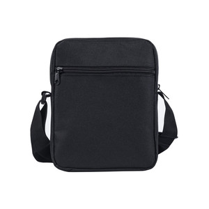Borsa a tracolla impermeabile <span class=keywords><strong>per</strong></span> bambini della scuola primaria e media caratteristica borsa a tracolla stampata Casual - Product Image 3