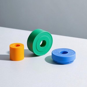 <strong>Plastic</strong> Custom Manufacturer of <strong>Plastic</strong> <strong>Products</strong> <strong>Recycled</strong> <strong>Plastic</strong> Injection Molding