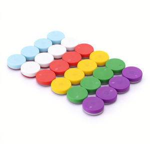 Viales de Vidrio Tubulares de 2 ml, 5 ml, 8 ml y 10 ml, Transparentes, para Inyección, Hechos de Tubo de Vidrio Borosilicato - Product Image 3