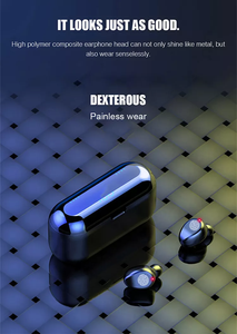 美国和欧盟批发降噪耳机 Pro <span class=keywords><strong>2</strong></span> <span class=keywords><strong>3</strong></span> ANC Gen <span class=keywords><strong>2</strong></span> <span class=keywords><strong>3</strong></span> 4 无线耳机 - Product Image 3