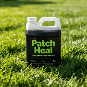 <span class=keywords><strong>Engrais</strong></span> liquide réparateur rapide pour <span class=keywords><strong>gazon</strong></span> : restaure les pelouses jaunes et clairsemées des terrains de golf et des terrains de sport - Product Image 2