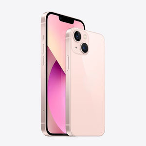 Teléfono Móvil <span class=keywords><strong>de</strong></span> Segunda Mano para 11 Y 12 Pro, 64 <span class=keywords><strong>GB</strong></span>, <span class=keywords><strong>256</strong></span>, 512, Precio Bajo, Desbloqueado, Smartphone Original 13 Mini - Product Image 2