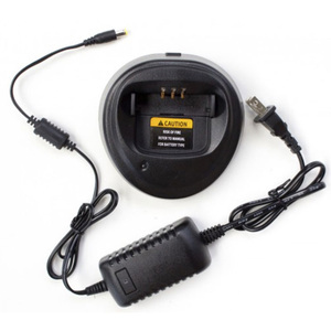 แบตเตอรี่วิทยุสื่อสารแบบเดิมสำหรับวิทยุสื่อสารสองทาง - Product Image 3
