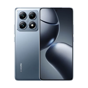 Nuevo Teléfono Celular Xiao Mi 14T Pro 5G Versión Global Cámara Leica de 50MP MTK Dimensity 9300+ Pantalla AMOLED de 6.67'' 144Hz 120W - Product Image 2