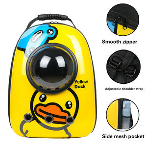 Ondopet-paquete de herramientas de diagnóstico, 2023 unidades - Product Image 4