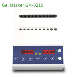 מעבדה קלינית המשמשת ל דם פלזמה קירור חימום <span class=keywords><strong>PRP</strong></span> ג 'ל יצרנית - Product Image 2