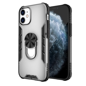 Caso anillo <span class=keywords><strong>de</strong></span> grado militar resistente a gota completa teléfono <span class=keywords><strong>funda</strong></span> protectora para <span class=keywords><strong>iPhone</strong></span> 12/11/<span class=keywords><strong>Xs</strong></span> <span class=keywords><strong>Max</strong></span>/<span class=keywords><strong>xs</strong></span>/Xr/X - Product Image 2