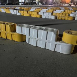 Kart électrique de course <span class=keywords><strong>LONGBO</strong></span> 500W 25km/h en acier, capacité de charge 200kg, vente en gros à bas prix - Product Image 5