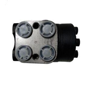 ชุดเกียร์พวงมาลัยไฮดรอลิก LiuGong รุ่น CLG2035A S สำหรับอะไหล่รถยกดีเซล SCU5100DS อุปกรณ์ก่อสร้าง - Product Image 5