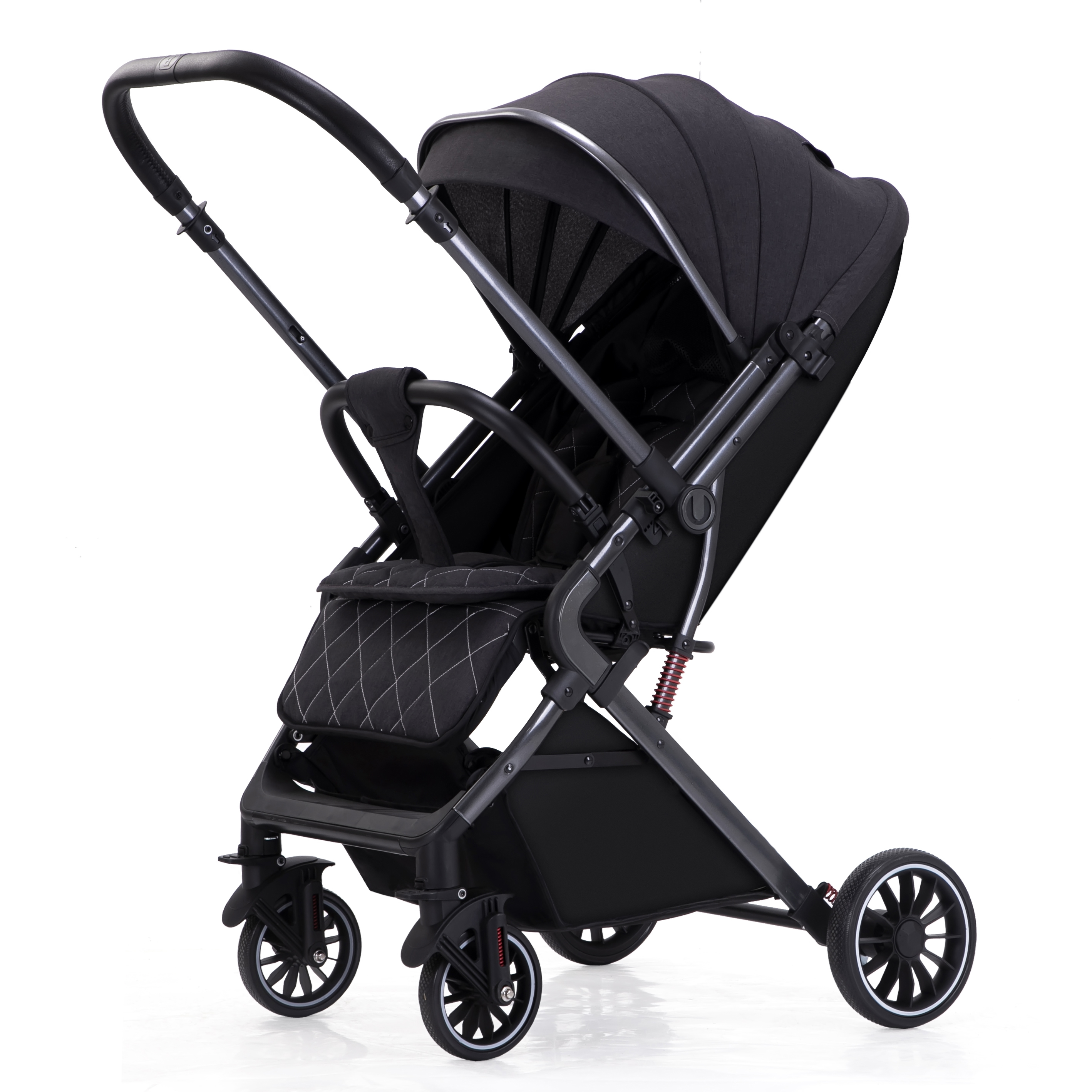uppababy car seat weight limit VISTA V3 Travel System With MESA i-Size & Base NFL Football Logos Official club: Catonsville Cobras 2025-2026 rethread 5 Size:7'0