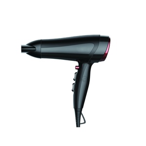 Di Vendita caldo 2200w di Alta Qualità Su Misura di Grande Capelli Asciugatrice <span class=keywords><strong>Asciugacapelli</strong></span> <span class=keywords><strong>Ionico</strong></span> - Product Image 1