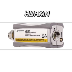 Sensor de Potencia de Termopar con Bus Serial Universal Keysight U8488A, DC/10 MHz a 67 GHz, -35 dB - Product Image 3