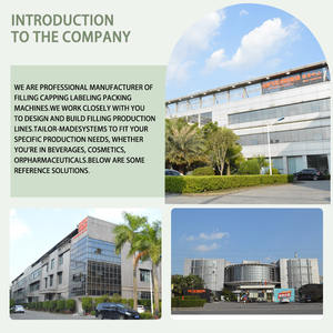 Máquina de Llenado y Pesaje de Gránulos con Báscula Electrónica Lineal para Granos de Café, Azúcar en Cubos, Arándanos Deshidratados, Pasas, Frutos Secos Mixtos - Product Image 5