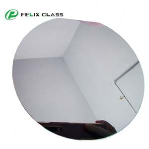Plaquette de silicium FELIX N-Type 3 4 6 pouces - Product Image 4