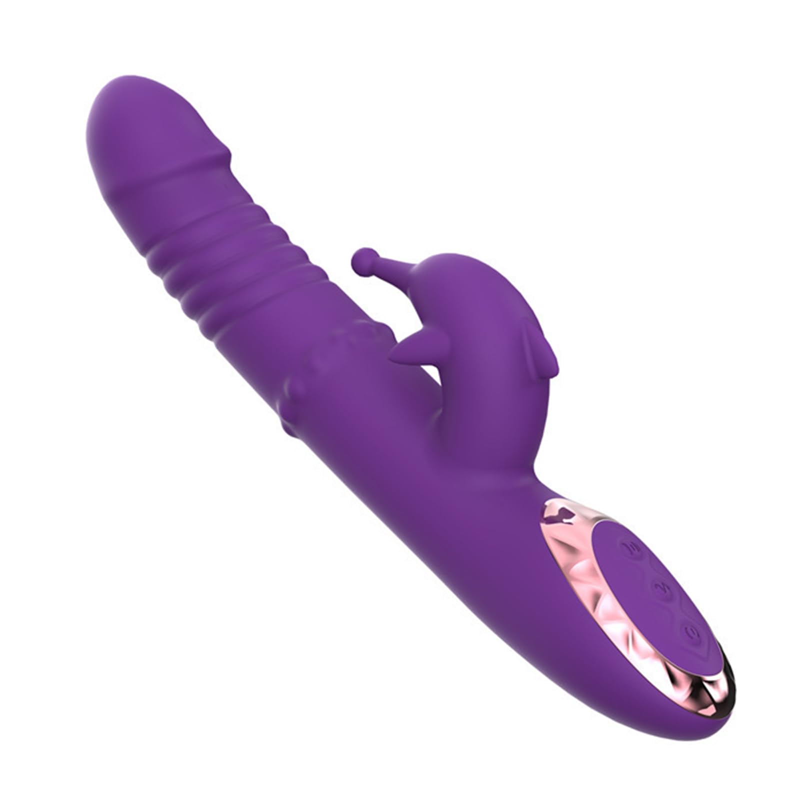 Morado